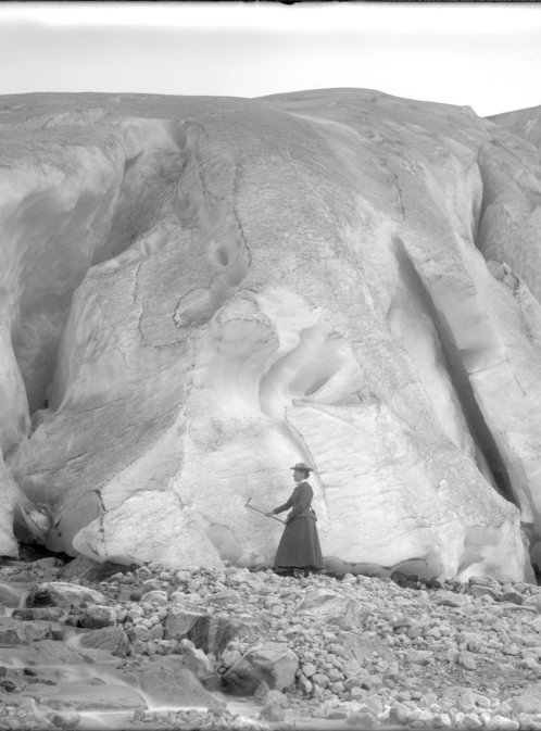 Stay Cool – Partie 2: Les secrets des glaces